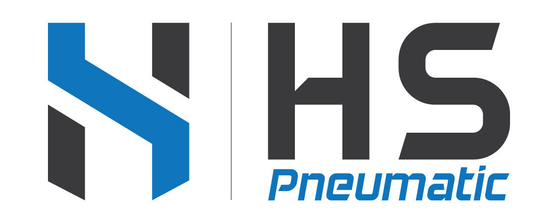 Site icon